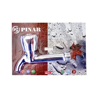 Psa Pınar Uzun Musluk Vkm Ps1391