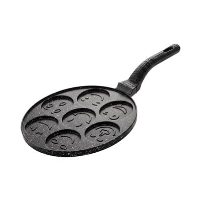 RONES 26cm GULENYUZ PANKEK TAVA