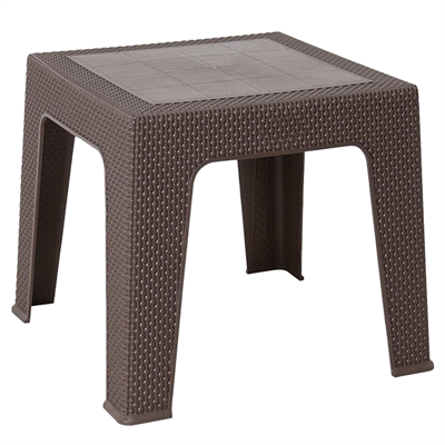 SAGLAM-608 DAMLA SEHPA