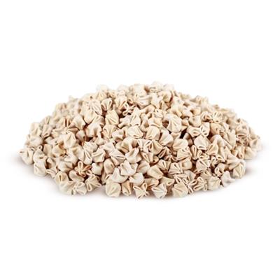 Secen Donuk Mantı kg