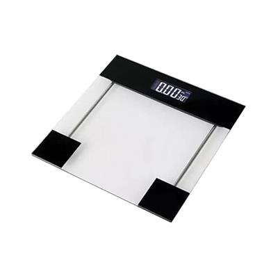 Techfit Tf 1080 Dijital Baskül