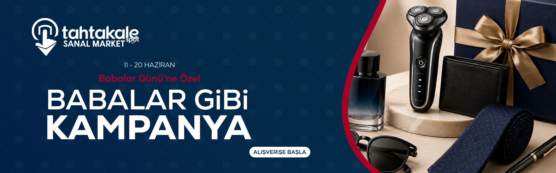Babalar Günü