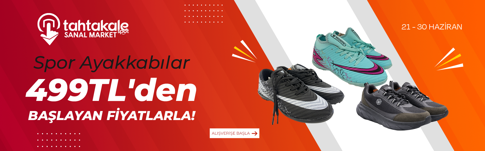 İyi Ürün Efsane Fiyat