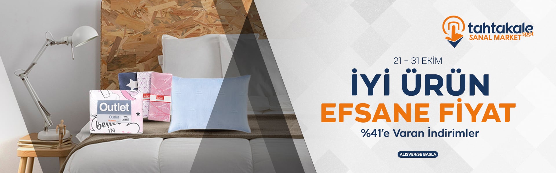 İYİ ÜRÜN EFSANE FİYAT