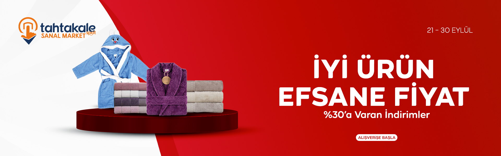 İyi ürün Efsane Fiyat