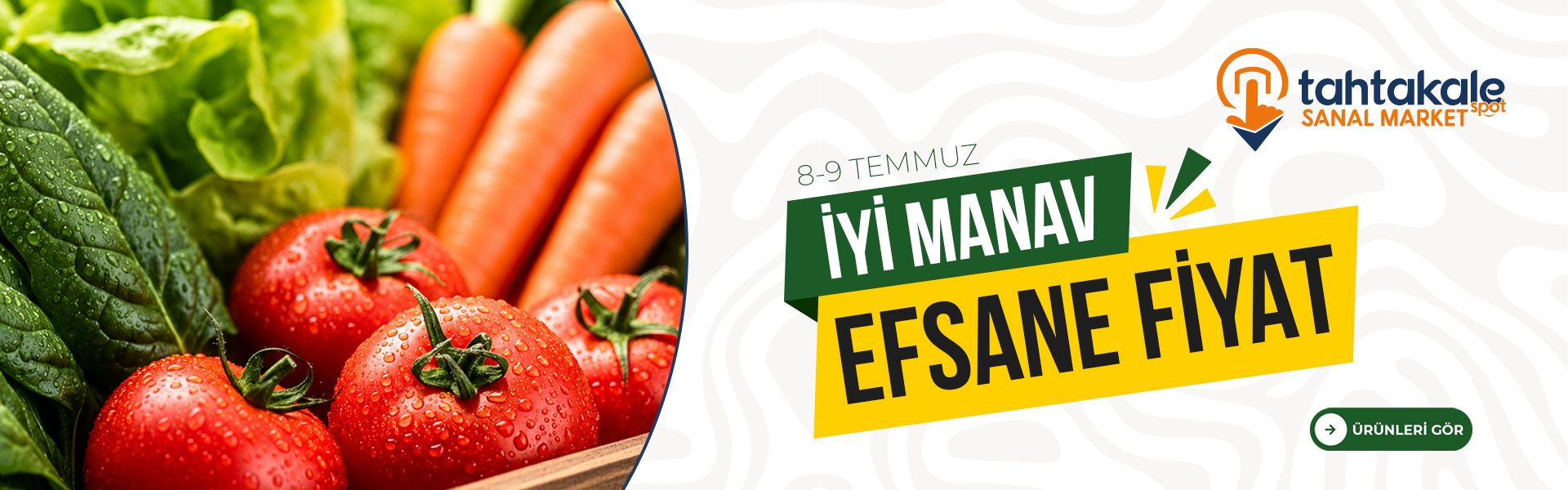 Manav Banner