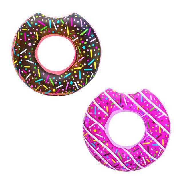 Bestway 36256 61cm Donut Simit
