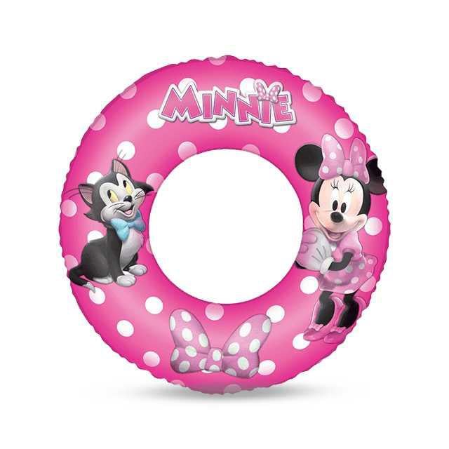 Bestway 91040 56 cm Minnie Simit