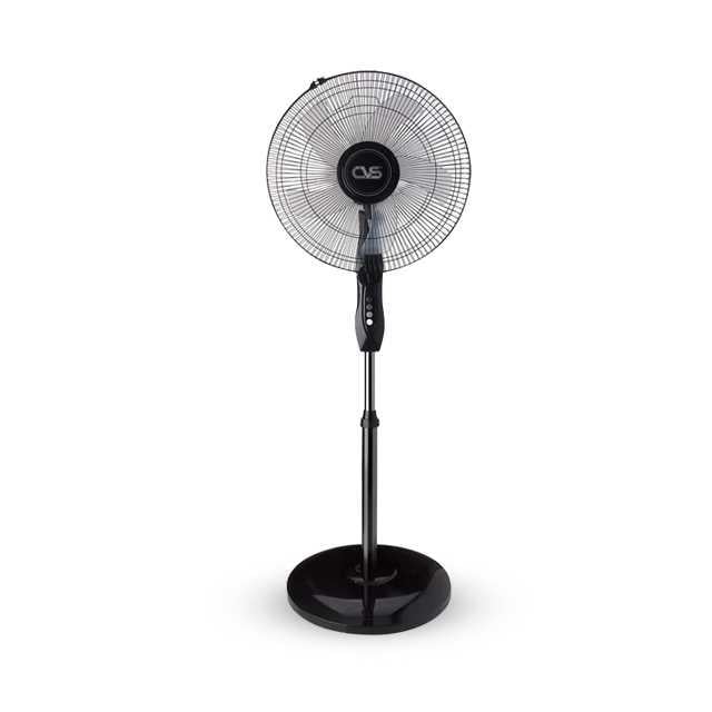 Cvs  Dn -91018 Pls Ayaklı  Vantilatör