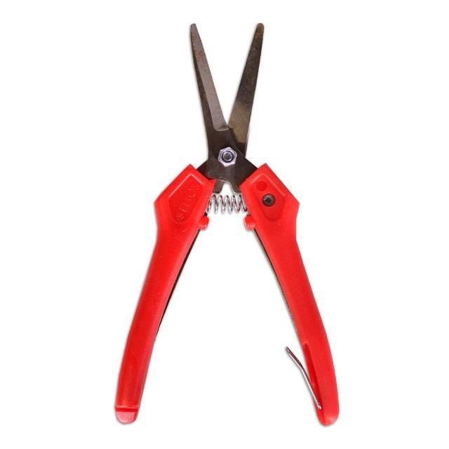 Eltos Eum 002 Üzüm Makası