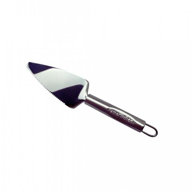 Fame 2521 Spatula