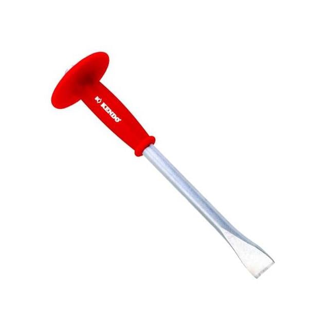 Kendo Kk039 Pls Korumalı Keski