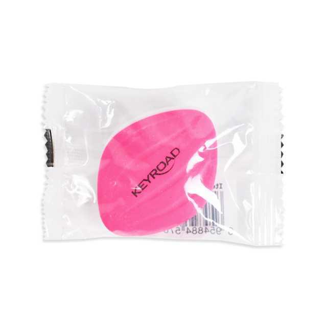 Keyroad Kr-971244 Silgi