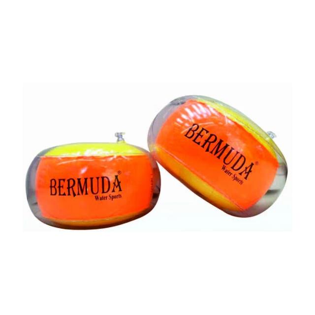 Kızılkaya 2309011 Bermuda Kolluk Lüx 24cm Kutulu