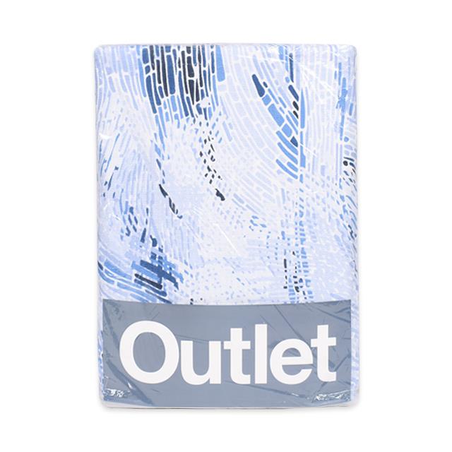 OZDILEK FLORETTA OUTLET PIKE TAKIMI C.K