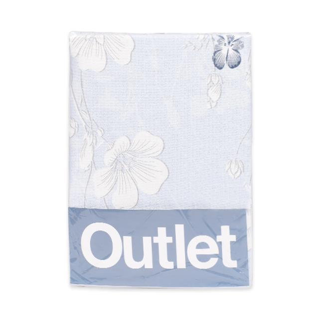 OZDILEK FLORETTA OUTLET PIKE TAKIMI T.K