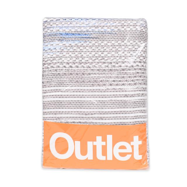 OZDILEK RANFORCE OUTLET PIKE TAKIMI C.K