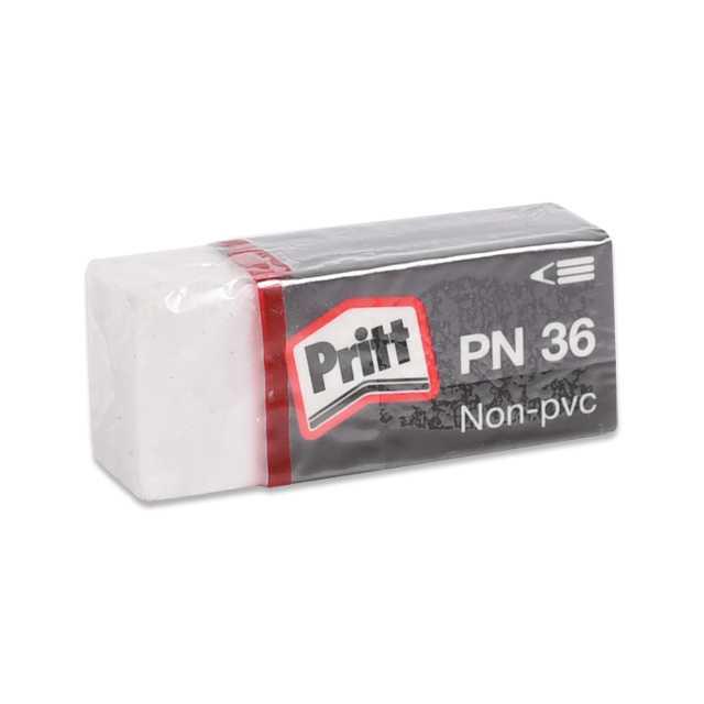 Pritt Pn-Ps 36 Ofis Soft Silgi