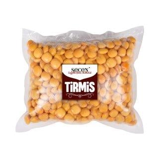 Secen Tirmis 400gr