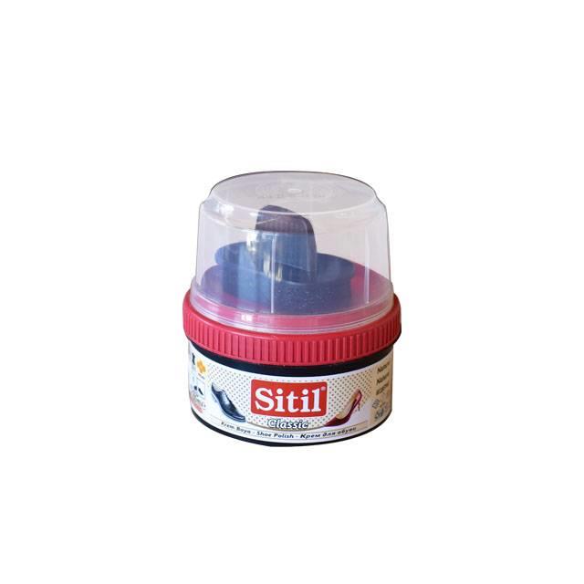 Sitil 175ml Eko Boya Natural