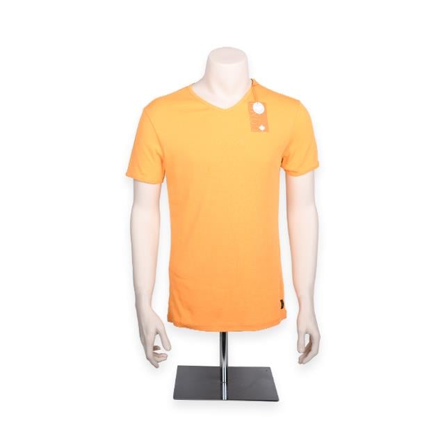 T shirt uomo outlet