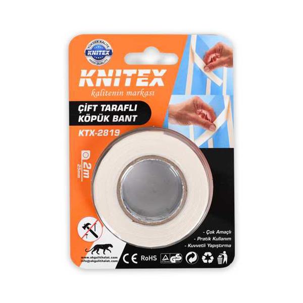 knitex-ktx-2819-25x2mt-cift-
