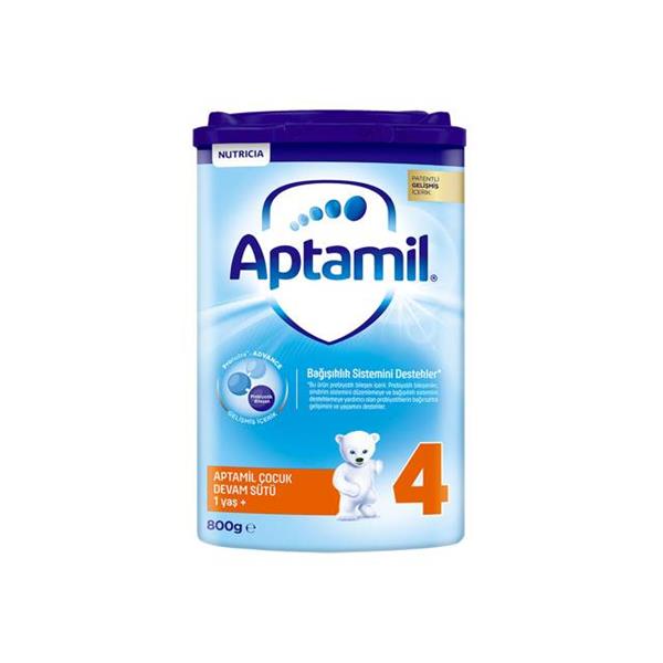 milupa-aptamil-4-800gr-akilli-