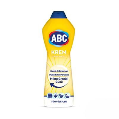 フェイスクリーム @abc abc-krem-750ml-limon-f8bb4-.jpg