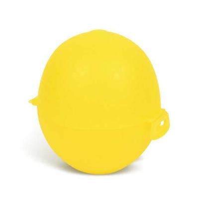 lux-l-395-limon-saklama-kabi-