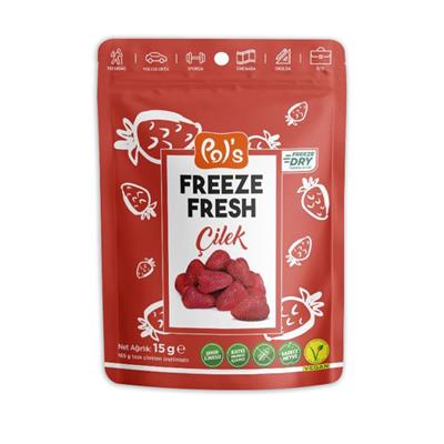 pols-freeze-fresh-kuru-cilek-