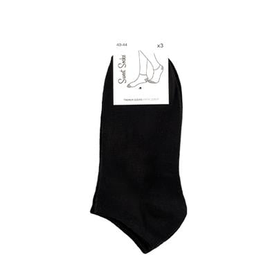 Absinthe video bilan Tomsk jinsiy partiyalar