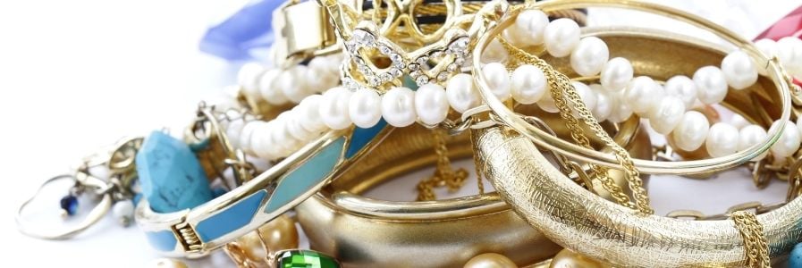 altın bileklik, hediye bileklik,22 Ayar Altın Bileklik,Altın künye Fiyatları,Altın künye Modelleri,14 Ayar Altın Bileklik Fiyatları,En çok satılan Altın bileklikler,Altın Bileklik Modelleri