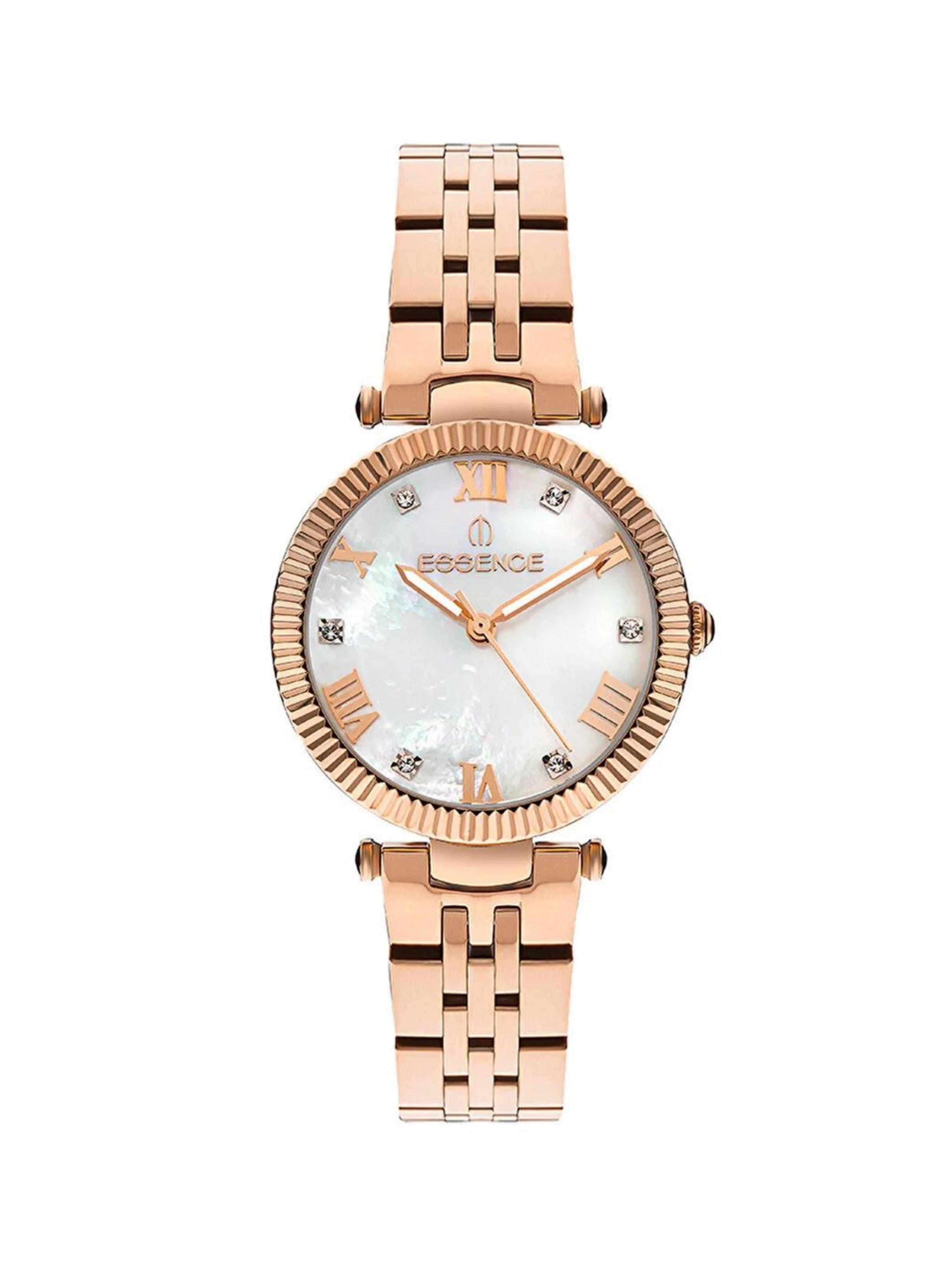 Essence Rose Kadın Kol Saati ES6805FE.420