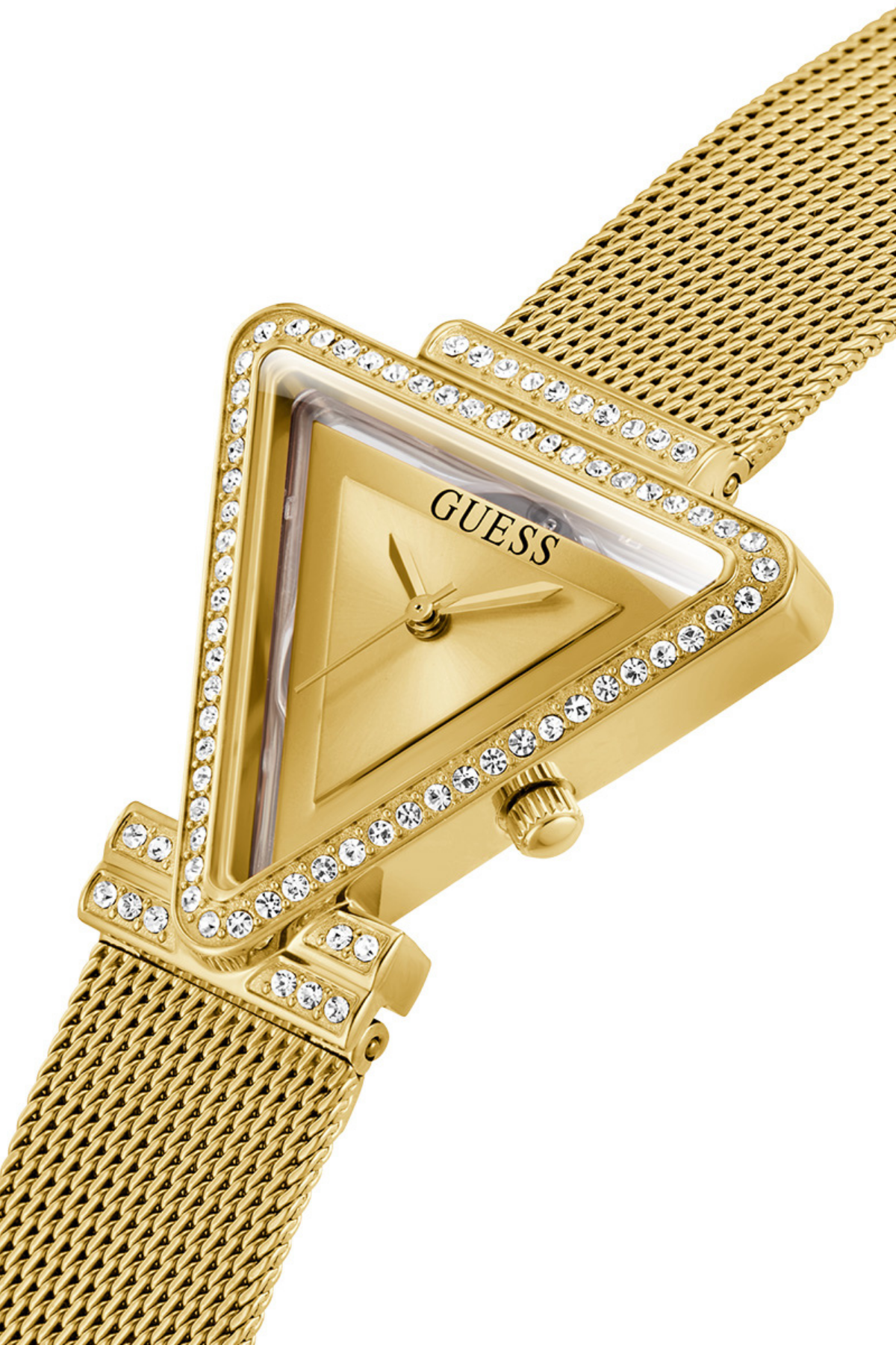 Guess Gugw0508l2 Kadın Kol SaatiGuess Gugw0508l2 Kadın Kol SaatiKadın Saat