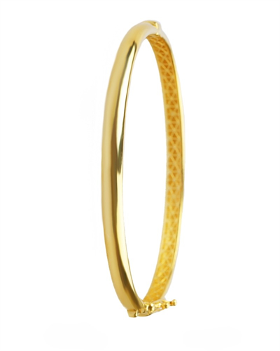 14 Ayar Altın Kelepçe Bilezik14 Ayar Altın Kelepçe Bilezik14 Ayar Bilezik