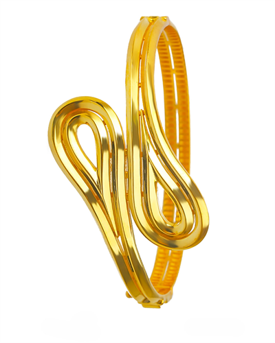 14 Ayar Altın Kelepçe Bilezik14 Ayar Altın Kelepçe Bilezik14 Ayar Bilezik