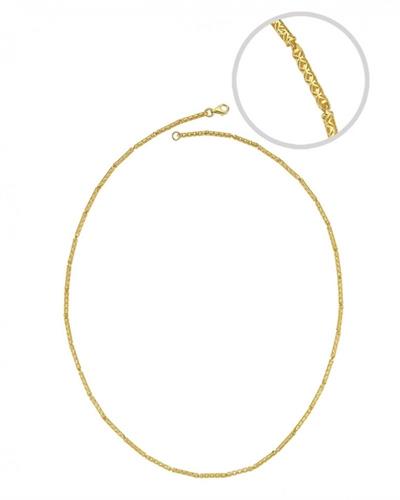 Altın Zincir KolyeAltın Zincir KolyeZincirler