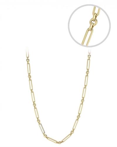 Altın Zincir KolyeAltın Zincir KolyeZincirler