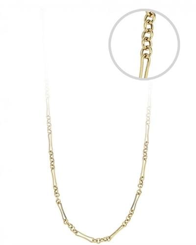 Altın Zincir KolyeAltın Zincir KolyeZincirler