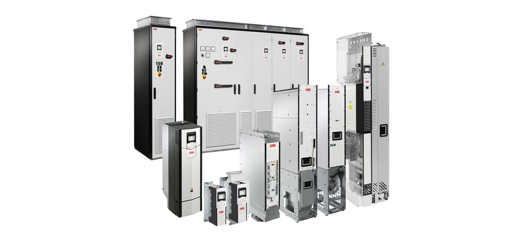 abb-sürücü-hata-kodları