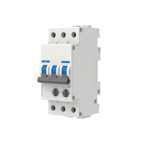 Termik Manyetik Şalter (TMŞ) Nedir?