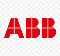 ABB