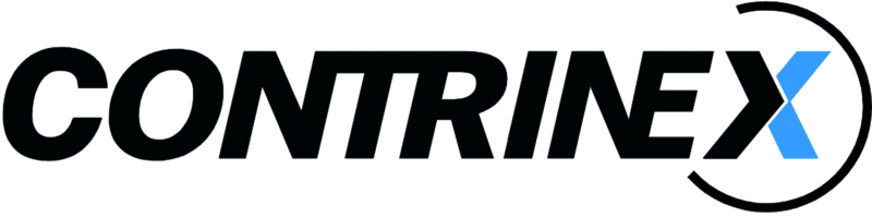 CONTRINEX