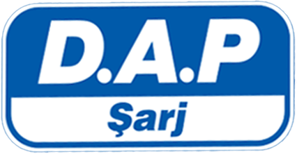 DAPŞARJ