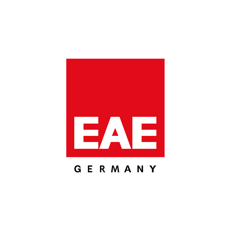 EAE