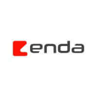 ENDA