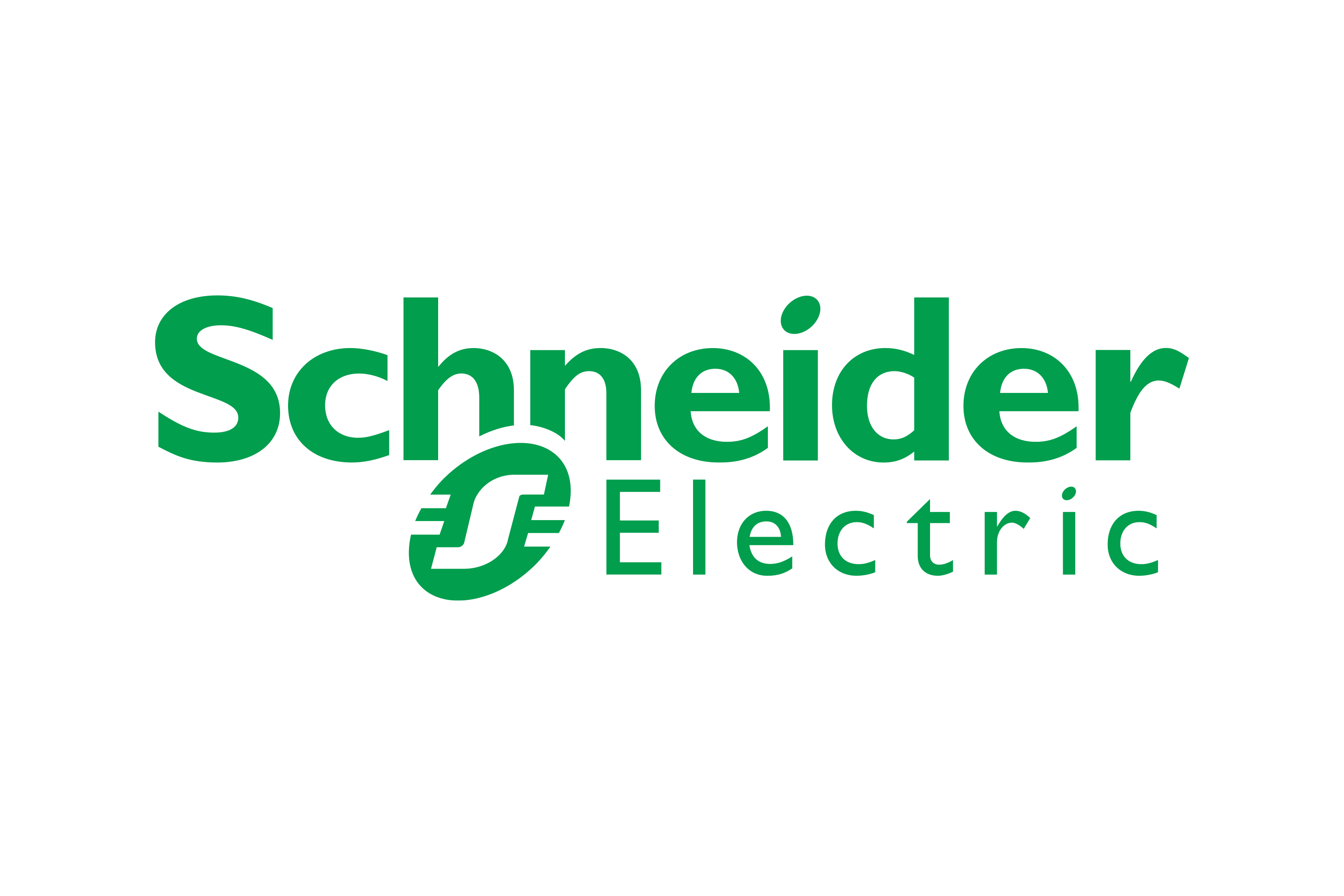 SCHNEIDER