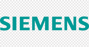 SIEMENS