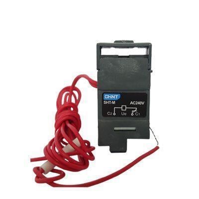 946966 NXM- 400/630 Sağ Açtırma Bobini230V AC