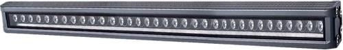 CT-4697A 36W AMBER WALL WASHER ULTRA SLİM